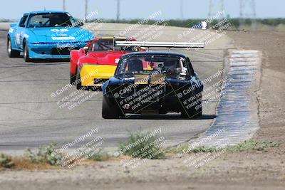media/May-19-2024-VARA (Sun) [[bc1adde764]]/Group 5/Race (Outside Grapevine)/